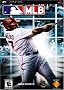 MLB 2005 MLB 2005