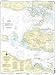14774--Round Island, N.Y. and Gananoque, Ontario, to Wolfe Island, Ontario
