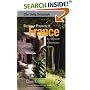 Buying a Property in France: An Insider Guide to Realising Your Dream (How to): An Insider Guide to Realising Your Dream (How to)