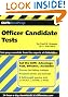 Officer Candidate Tests