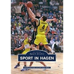 Sport in Hagen