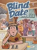 Blind Date (High Impact)