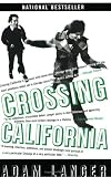 Crossing California