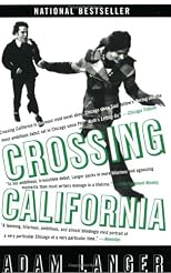 Crossing California