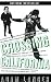 Crossing California by Adam Langer ISBN 1594480818
