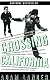 Crossing California