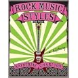 Rock Music Styles