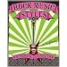 Rock Music Styles