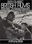 Fifty Classic British Films, 1932-1982: A Pictorial Record