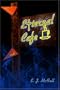 Eternal Cafe