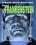 Meet Frankenstein (Famous Movie Monsters)