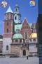 Travellers Krakow (Travellers - Thomas Cook)