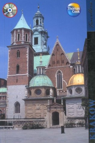 Poland