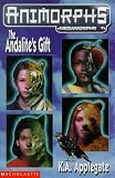 The Andalite s Gift (Animorphs)