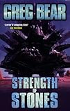 Strength Of Stones