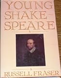 Young Shakespeare (Vol 1)
