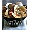 Top Health Conscious Cookbooks