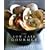 The Low-Carb Gourmet: 250 Delicious and Satisfying Recipes