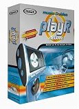Revue Magix  / Music & Video Player Deluxe