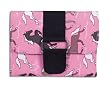 Wildkin Horse Wallet for Children