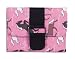 Wildkin Horse Wallet for Children
