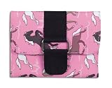 Wildkin Horse Wallet for Children