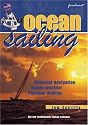 Ocean Sailing: Celestial Navigation, Weather, Passage Planning