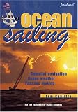 Ocean Sailing