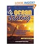Ocean Sailing: Celestial Navigation, Weather, Passage Planning