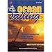 Ocean Sailing: Celestial Navigation, Weather, Passage Planning