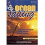 Ocean Sailing: Celestial Navigation, Weather, Passage Planning
