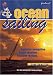 Ocean Sailing: Celestial Navigation, Weather, Passage Planning