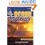 Ocean Sailing: Celestial Navigation, Weather, Passage Planning