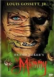 Mummy
