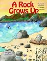 A Rock Grows Up: The Pacific Northwest Up Close and Personal