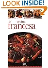 Cocina Francesa (Chef Express) (Spanish Edition)