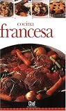 Ces II Cocina Francesa (Chef Express)