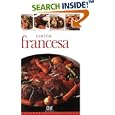 Cocina Francesa