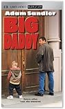 Big Daddy [UMD for PSP]