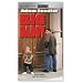 Big Daddy [UMD for PSP]