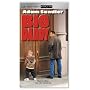 Big Daddy [UMD for PSP]