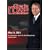 Charlie Rose with Aaron Sorkin, John Spencer, Bradley Whitford, Allison Janney, Richard Schiff & Martin Sheen (May 15, 2001)