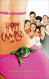 Happy Campers [VHS]
