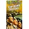 WW II on Film: Part V