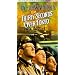 Movies of World War II Battles