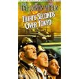 Thirty Seconds Over Tokyo