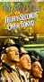 Thirty Seconds Over Tokyo [VHS]