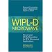 WIPL-D Microwave: Circuit And 3D EM Simulation For RF & Microwave Applications: Software And Users Manual