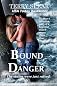 Bound by Danger
