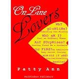 OnLine Lovers